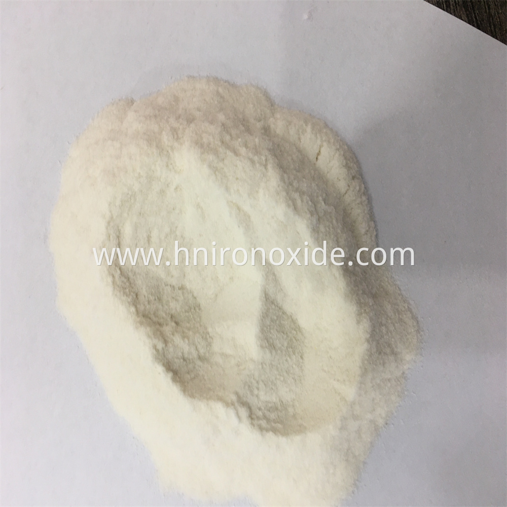 Hydroxypropyl Methyl Cellulose (19)